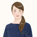 森野みどり