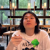 호윤 정