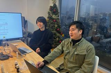マーケティング戦略で欠かせない広告記事ライティング業務！
