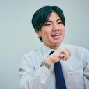 Kibita Ryuhei