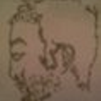 平田 守幸さんのプロフィール