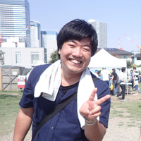 Yuji Ozawaさんのプロフィール