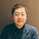 岩本 隆史