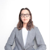 Umi Yokosawa
