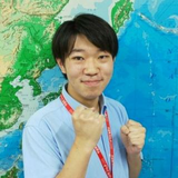 佐藤 尚樹