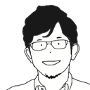 土田 哲哉