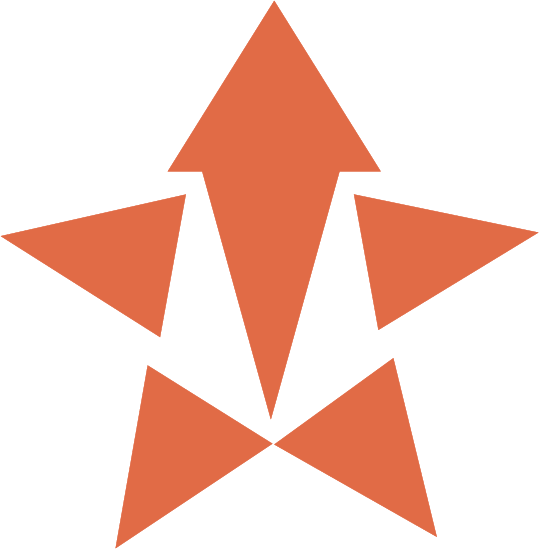 合同会社Milkyways