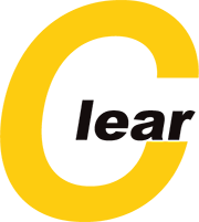 株式会社　クリアビジョン