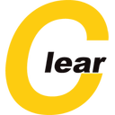 About 株式会社　クリアビジョン