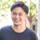青田 大典
