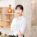 赤羽 由希