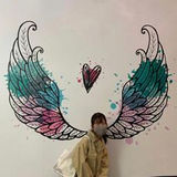 不破 奈々世