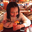 Nagisa Minagawa