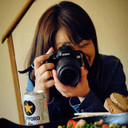 Kaori Sato