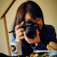 佐藤 佳織