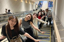 仕事も旅行も全力で！あなたの人柄が活きる、キャリアアドバイザーに挑戦！