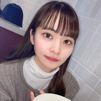 Kono Tomokaさんのプロフィール