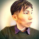Shinobu Kano