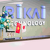 Technology Rikai