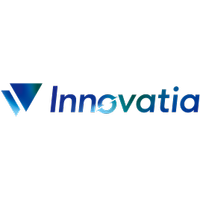 株式会社イノベイティアの会社情報