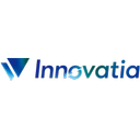 About 株式会社イノベイティア