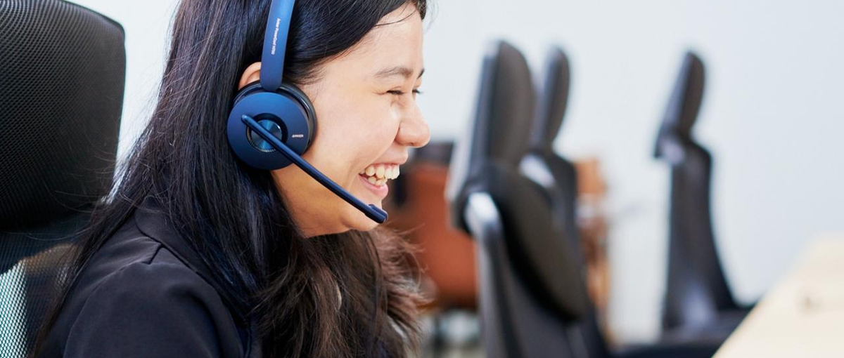 グローバルHRベンチャーで社会正義も収益性も両立！名古屋フィールドセールス