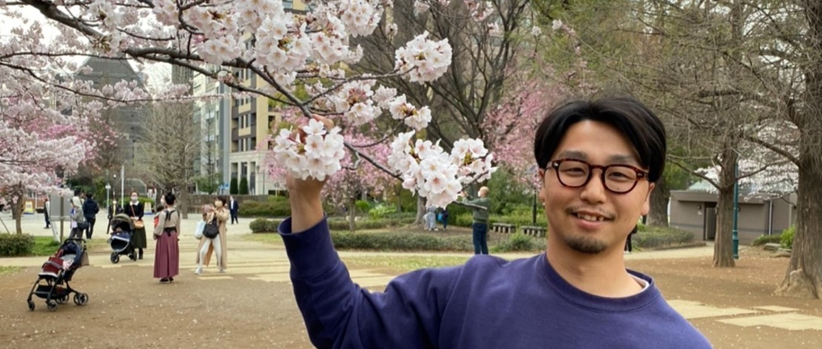 フロントエンドエンジニアの卵募集開始！受託開発で実力をつけよう！