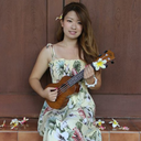 Yuri Yonemoto