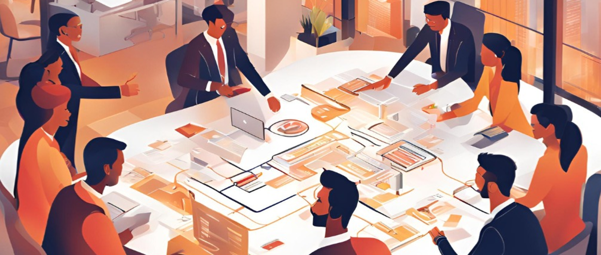 採用代行/複業|"採用バディ"として成長企業の採用支援をしませんか？