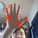 yuki hashiguchi