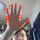 yuki hashiguchi