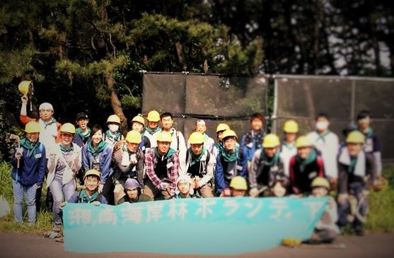 How do we make an ideal life with smiley world by our hands 理想とする生き方、理想とする仕事、理想とする笑顔溢れる世界を作ろう :₋)