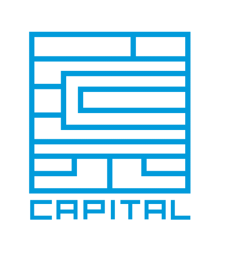 株式会社リンキャピタル