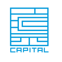 株式会社リンキャピタルの会社情報