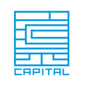 About 株式会社リンキャピタル