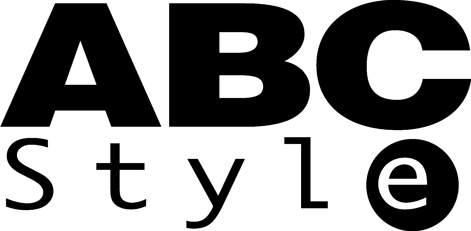 株式会社エービーシースタイルの会社情報