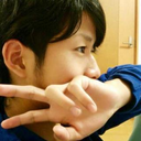ryuji funato