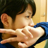 ryuji funato
