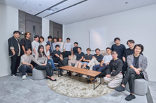 Instagram3,000フォロワー経験者歓迎｜受講生サポート募集！