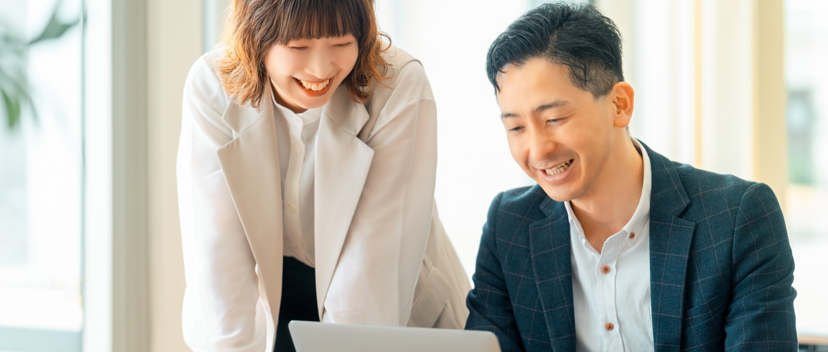 サーバーサイドエンジニア募集｜TypeScript