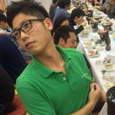 Daisuke Tomiyama