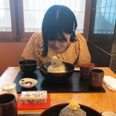 田中 菜乃香