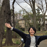 木村 真由美