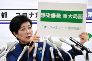 在宅ワークを実施します。