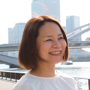 辻 真貴子
