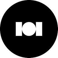 CLASS101の会社情報