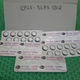 Obat Penggugur Kandungan
