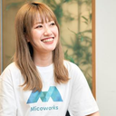 篠田 瑠奈さんのアバター