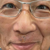 熊谷 文男