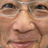熊谷 文男
